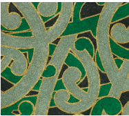 Tūhono - Connecting Aotearoa